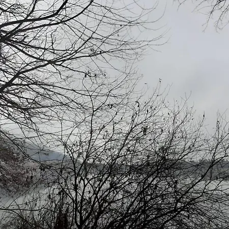 Cascina Σπίτι διακοπών